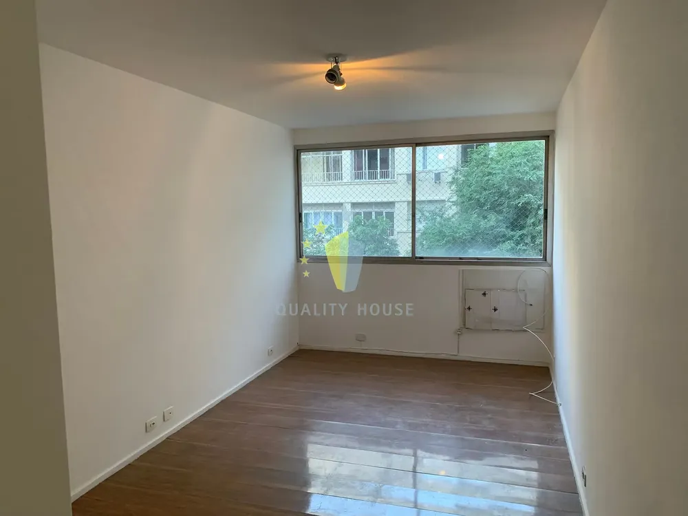 Apartamento, 2 quartos, 93 m² - Foto 17
