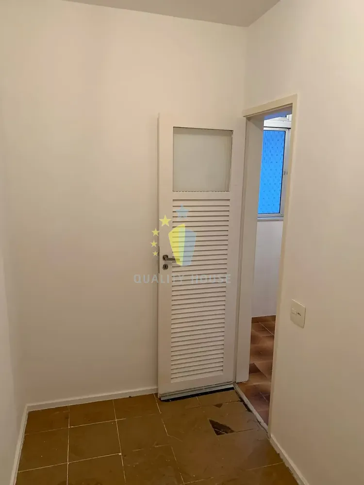 Apartamento, 2 quartos, 93 m² - Foto 33