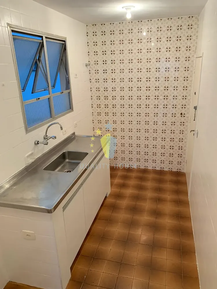 Apartamento, 2 quartos, 93 m² - Foto 26