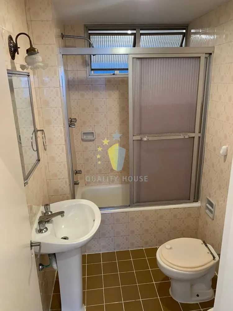 Apartamento, 2 quartos, 93 m² - Foto 12