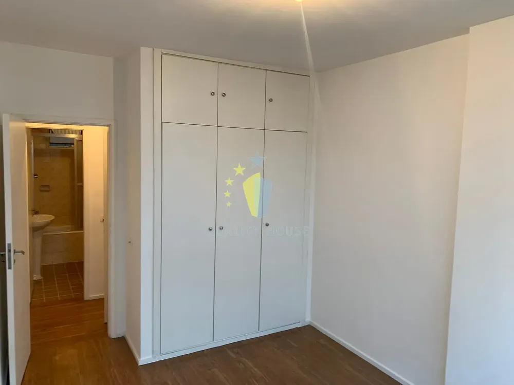 Apartamento, 2 quartos, 93 m² - Foto 9