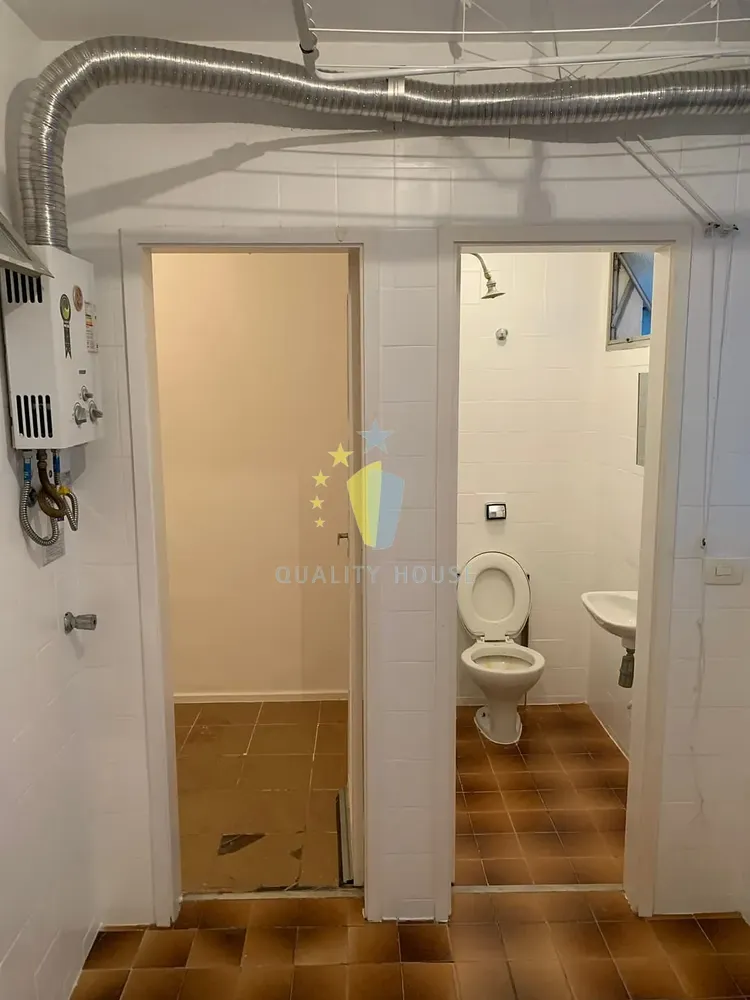 Apartamento, 2 quartos, 93 m² - Foto 30