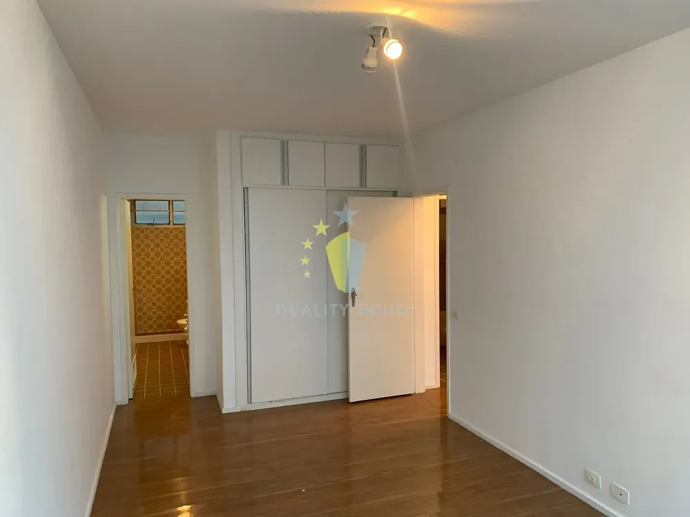 Apartamento, 2 quartos, 93 m² - Foto 15