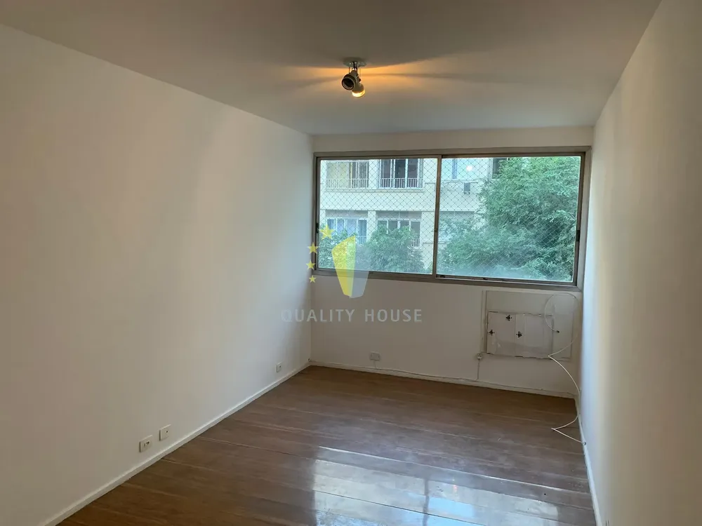 Apartamento, 2 quartos, 93 m² - Foto 14