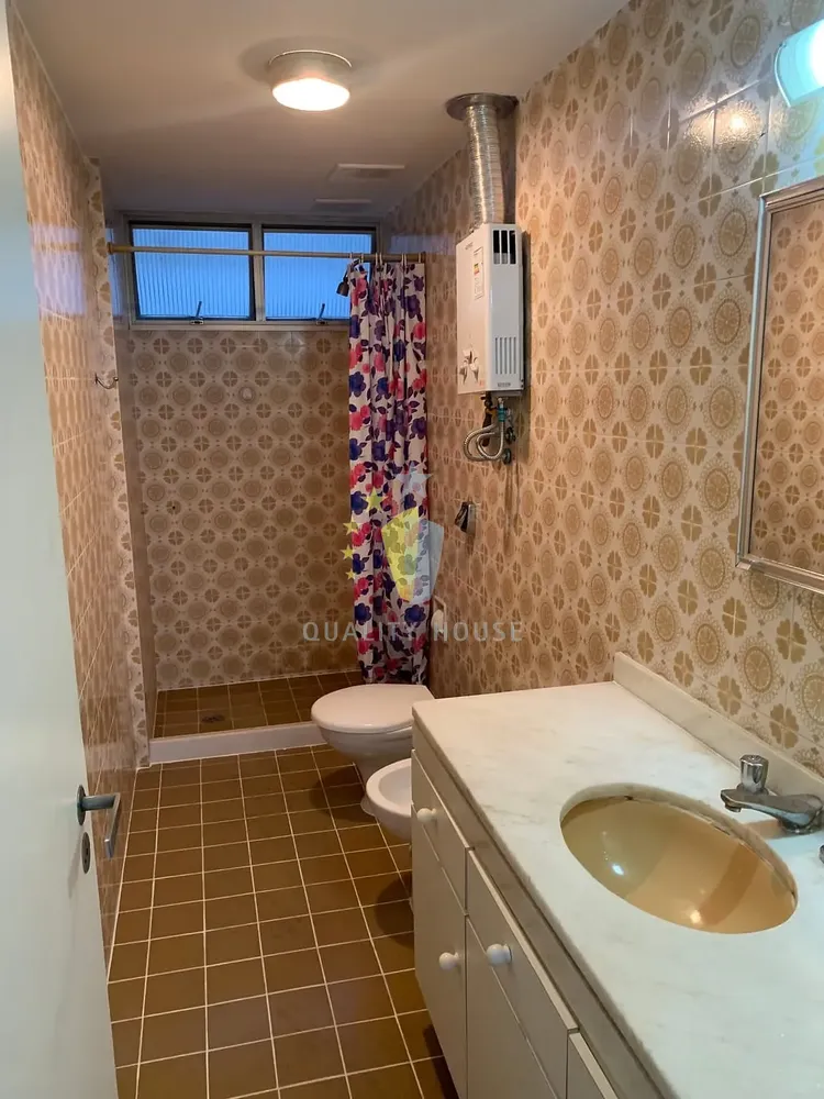 Apartamento, 2 quartos, 93 m² - Foto 18