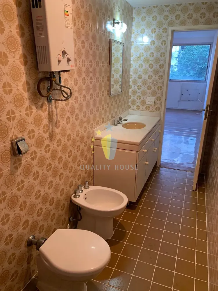 Apartamento, 2 quartos, 93 m² - Foto 20