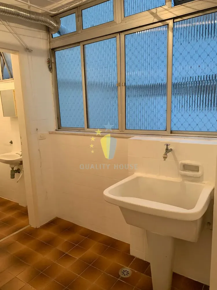 Apartamento, 2 quartos, 93 m² - Foto 28