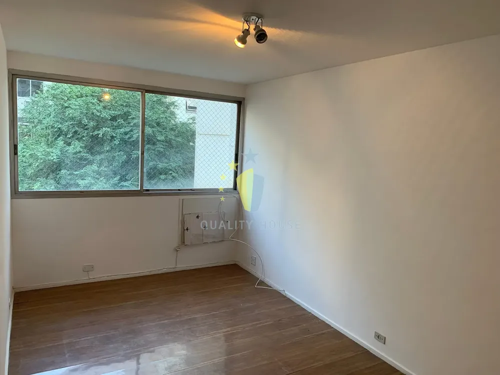 Apartamento, 2 quartos, 93 m² - Foto 13