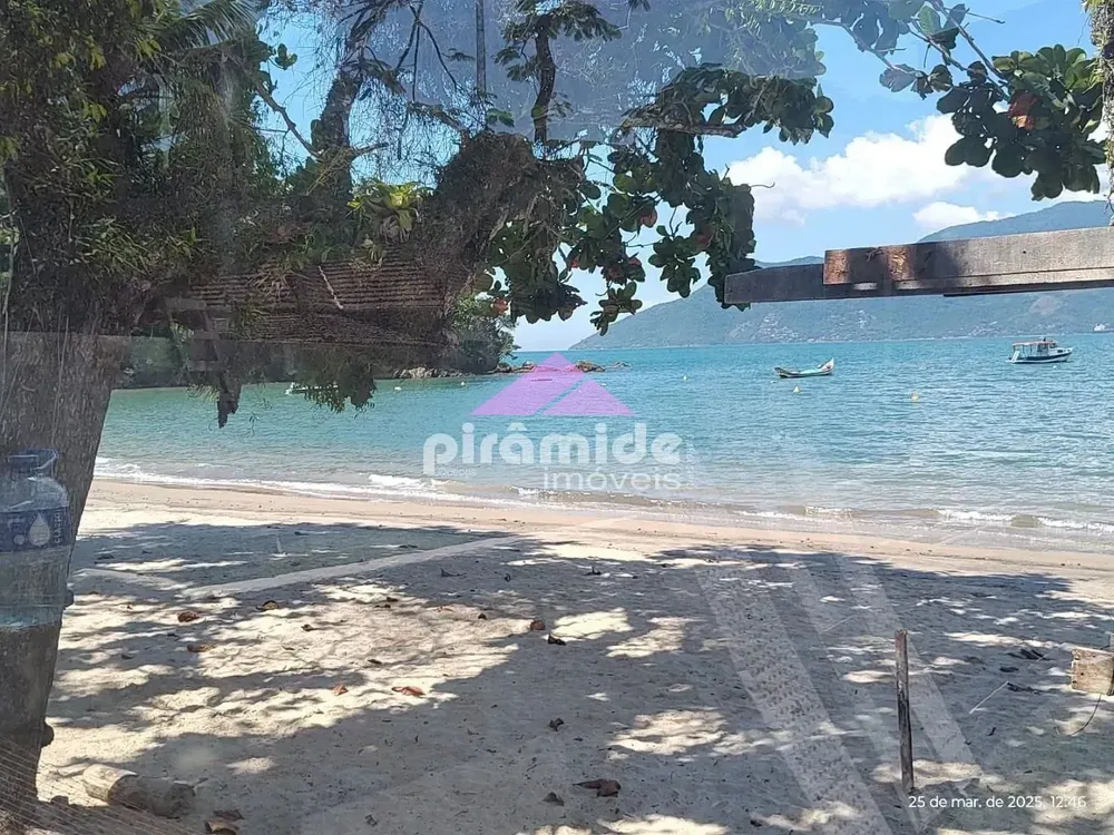 Casa, 3 quartos, 95 m² - Foto 3