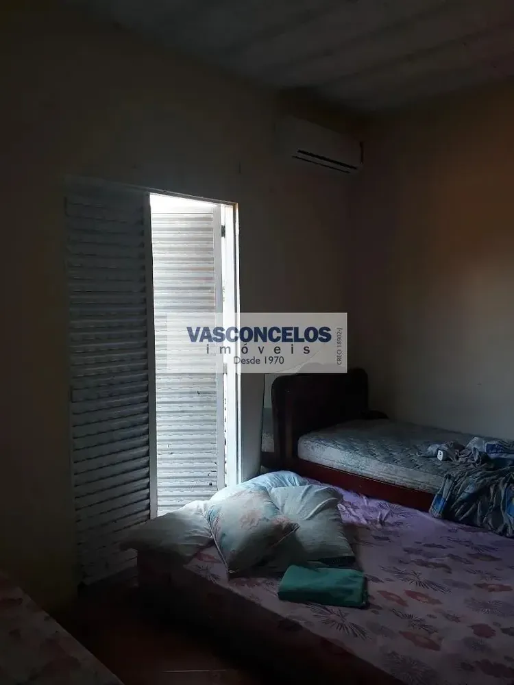 Casa, 8 quartos, 540 m² - Foto 7