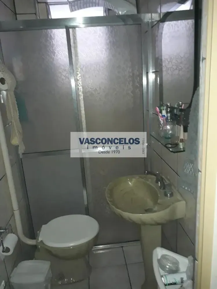 Casa, 8 quartos, 540 m² - Foto 6