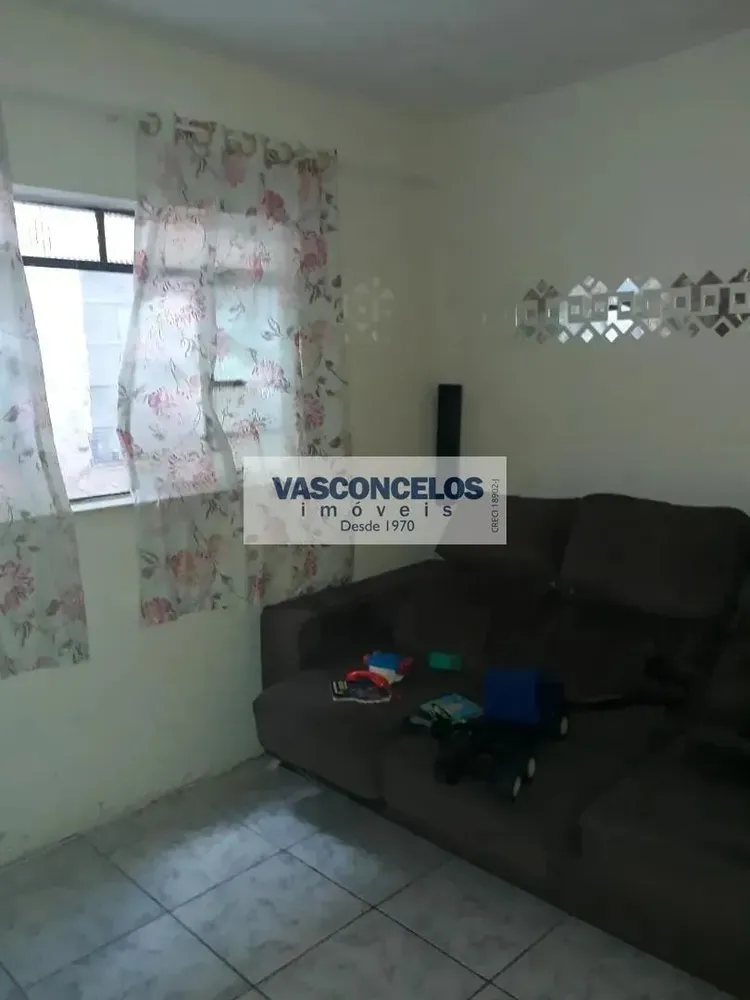 Casa, 8 quartos, 540 m² - Foto 8
