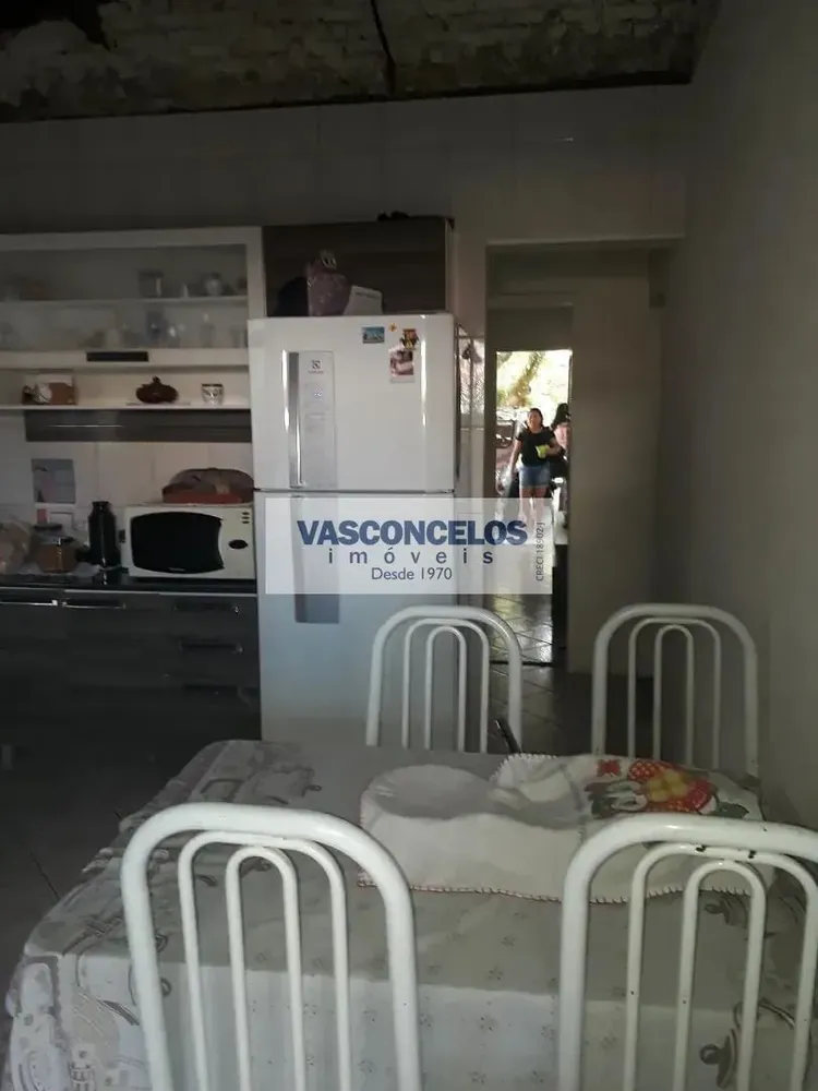 Casa, 8 quartos, 540 m² - Foto 5