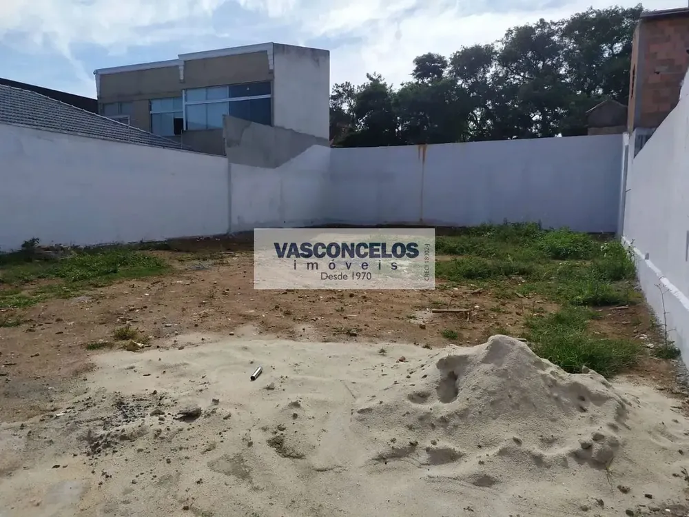 Terreno, 277 m² - Foto 2