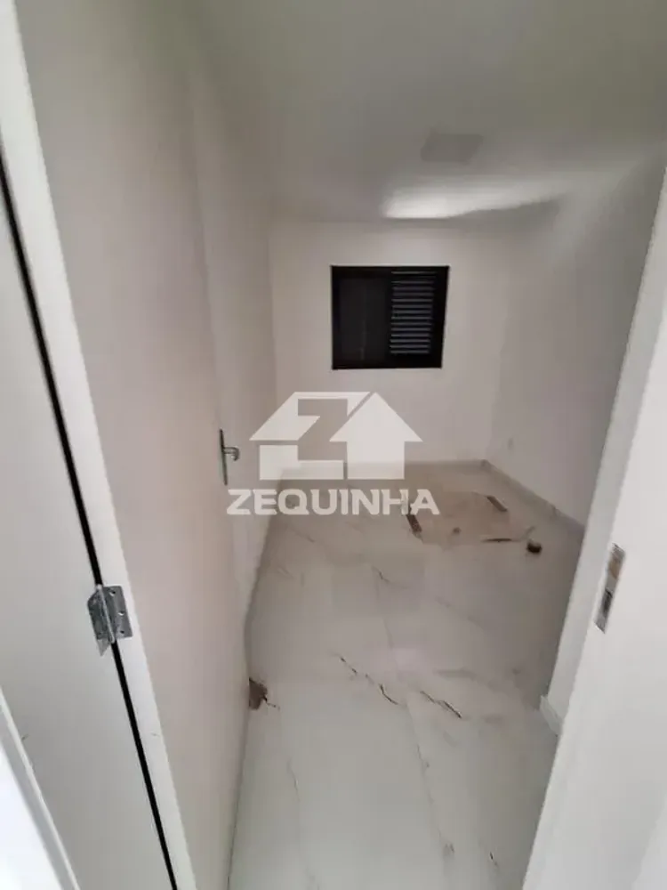 Apartamento, 2 quartos, 53 m² - Foto 7