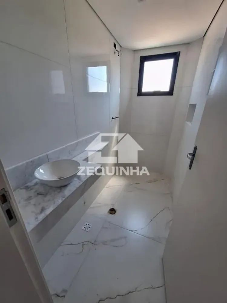 Apartamento, 2 quartos, 53 m² - Foto 1