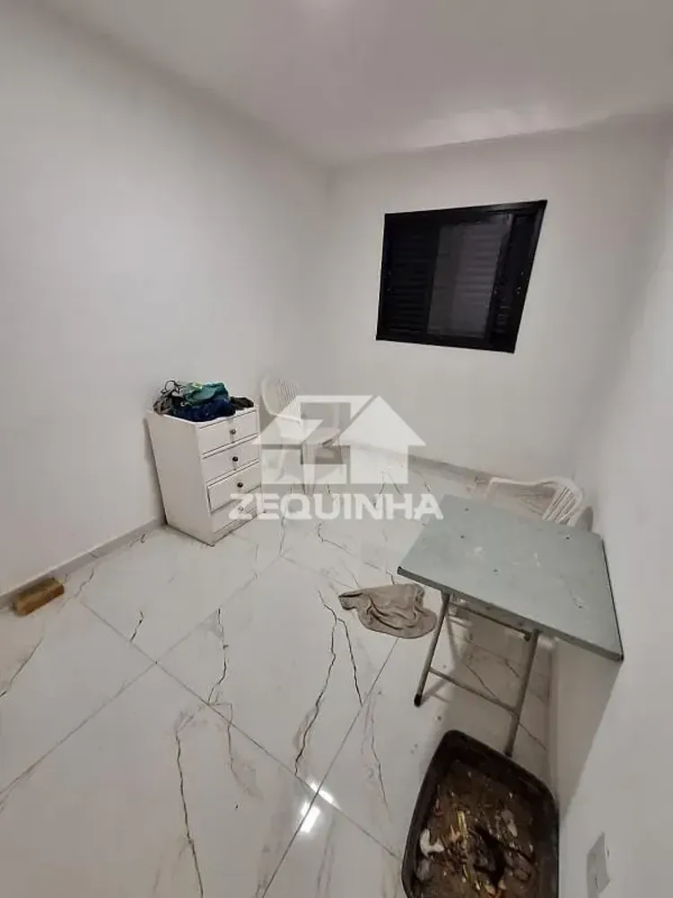 Apartamento, 2 quartos, 53 m² - Foto 6
