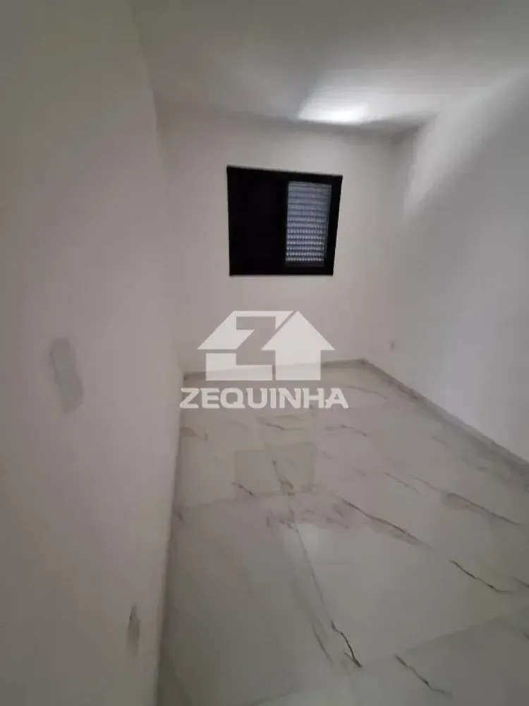 Apartamento, 2 quartos, 53 m² - Foto 2