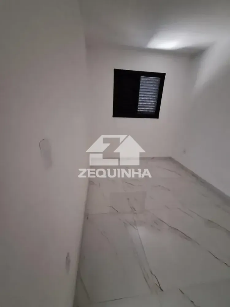 Apartamento, 2 quartos, 53 m² - Foto 5