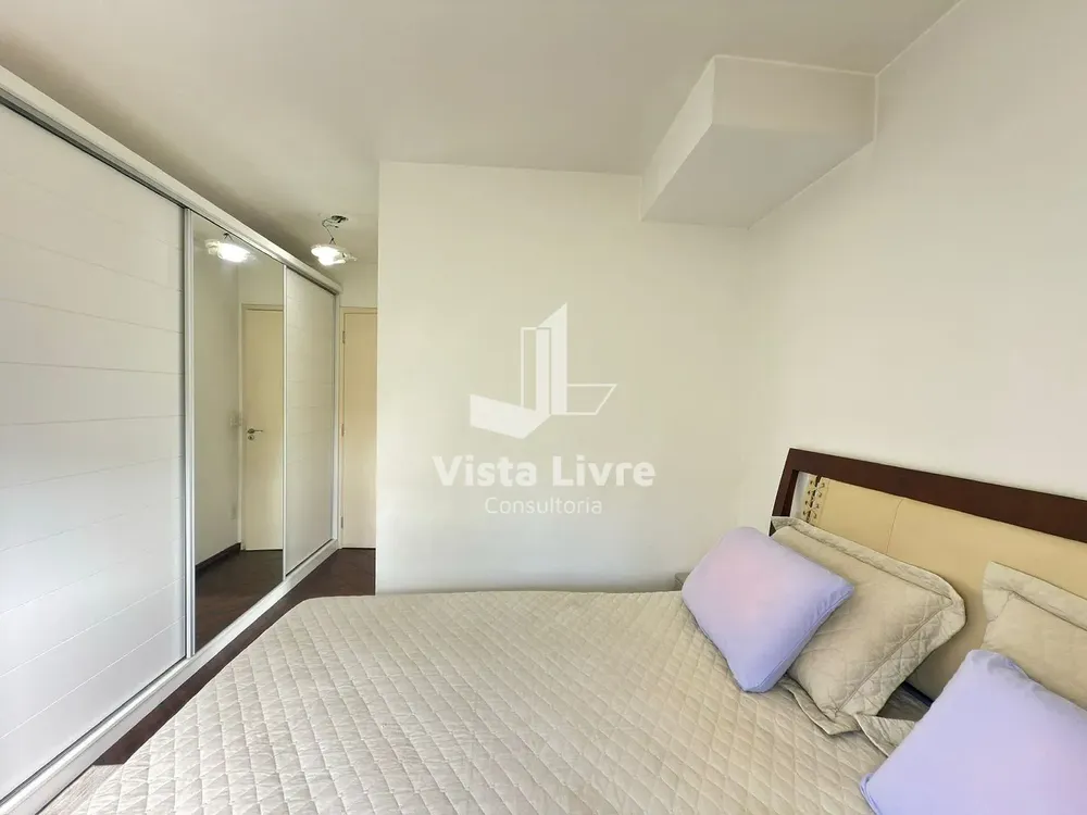 Cobertura, 3 quartos, 150 m² - Foto 1