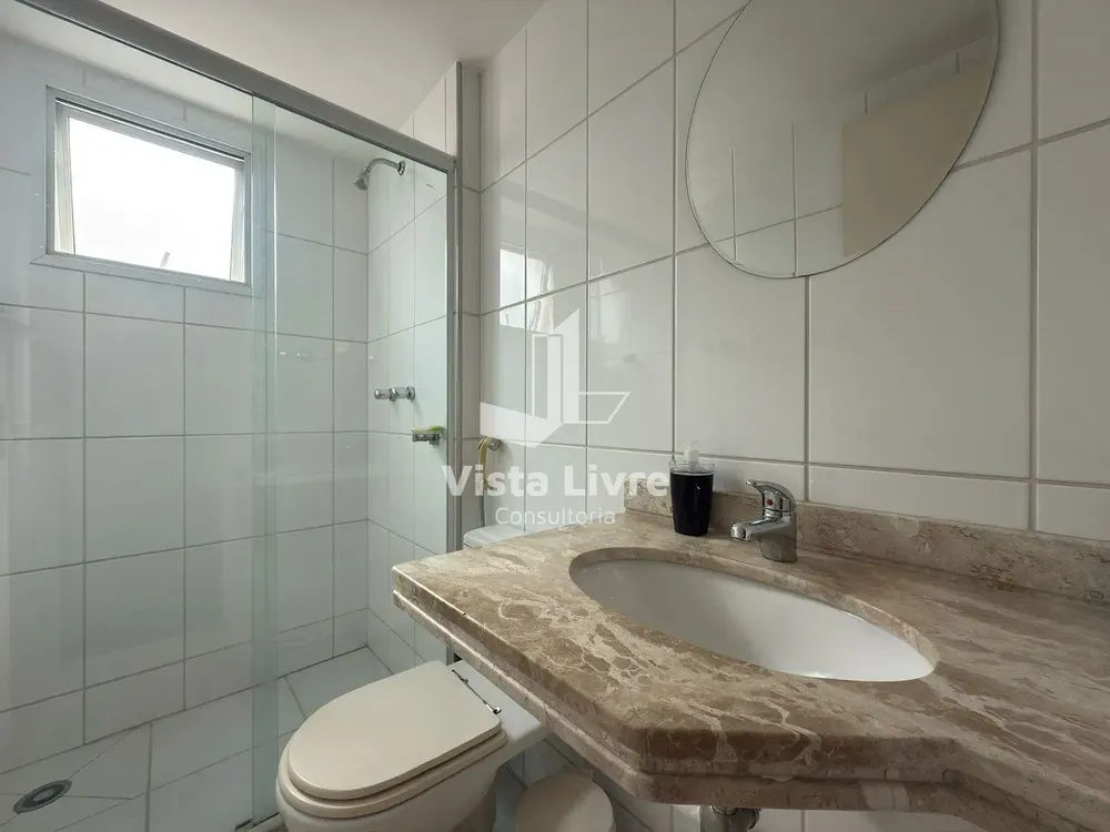 Cobertura, 3 quartos, 150 m² - Foto 2