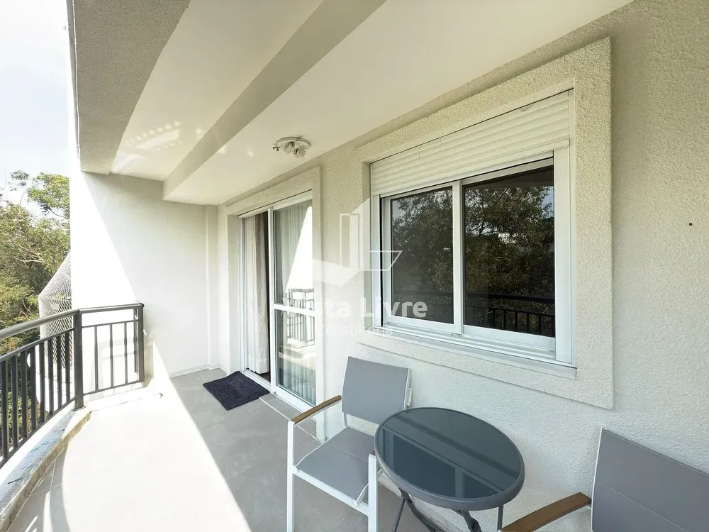 Cobertura, 3 quartos, 150 m² - Foto 4