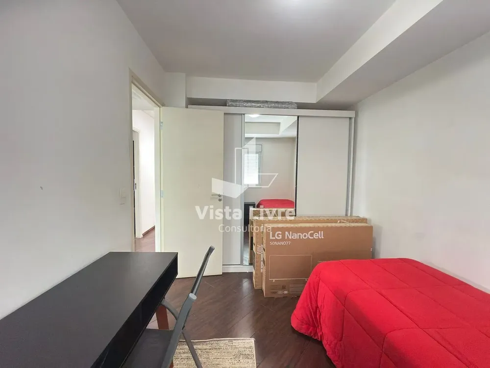 Cobertura, 3 quartos, 150 m² - Foto 6