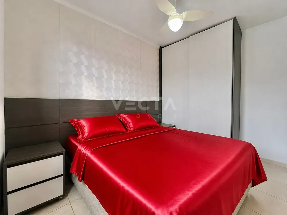 Apartamento, 2 quartos, 47 m² - Foto 4
