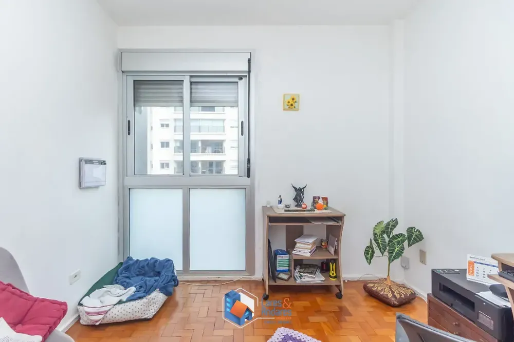 Apartamento, 3 quartos, 103 m² - Foto 6