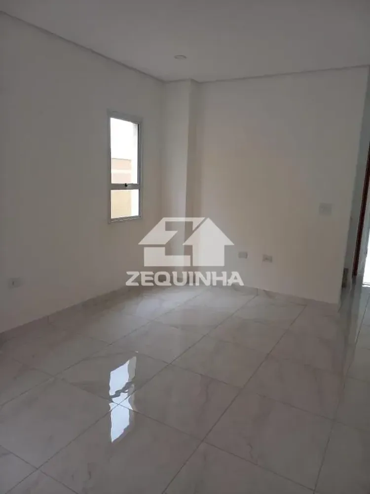 Casa, 3 quartos, 135 m² - Foto 4