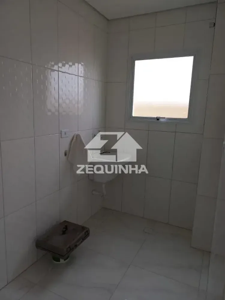 Casa, 3 quartos, 135 m² - Foto 2