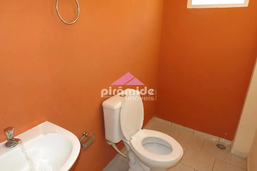 Sobrado, 3 quartos, 125 m² - Foto 6