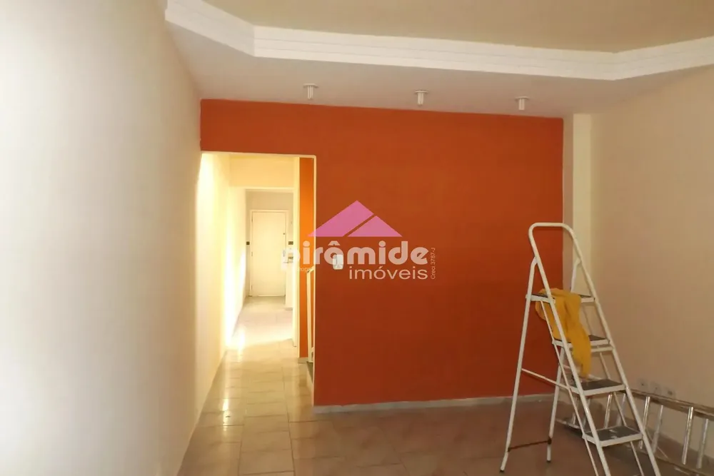 Sobrado, 3 quartos, 125 m² - Foto 7
