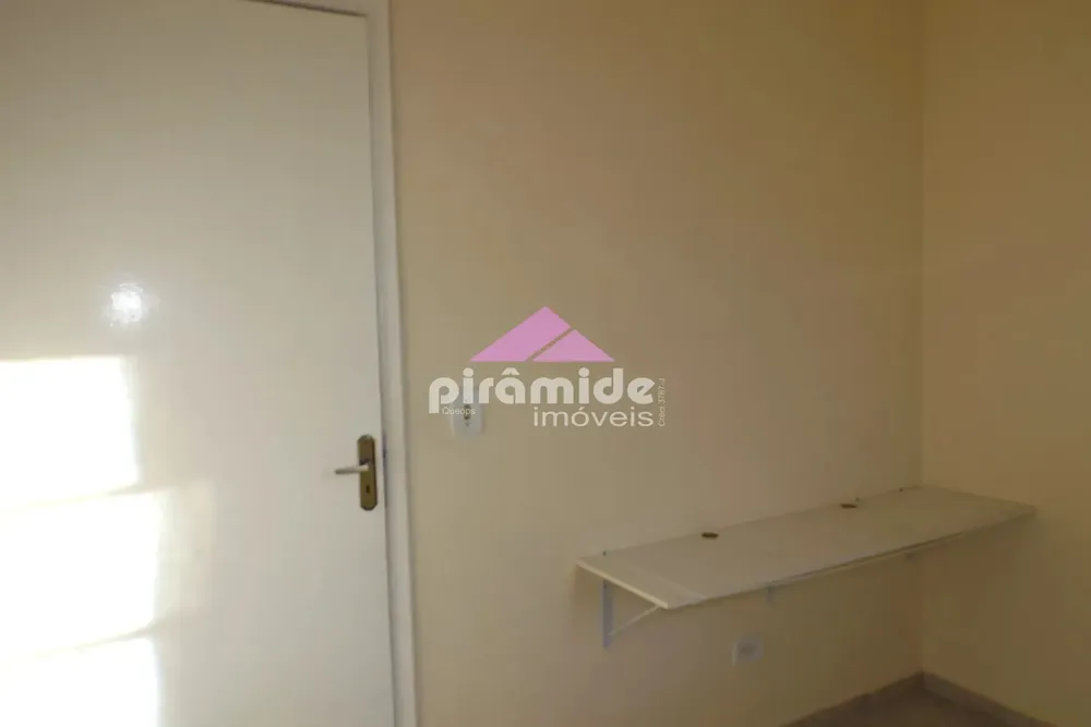 Sobrado, 3 quartos, 125 m² - Foto 4