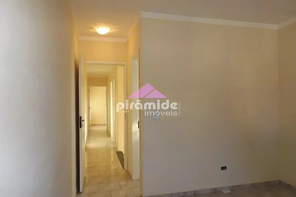 Sobrado, 3 quartos, 125 m² - Foto 2