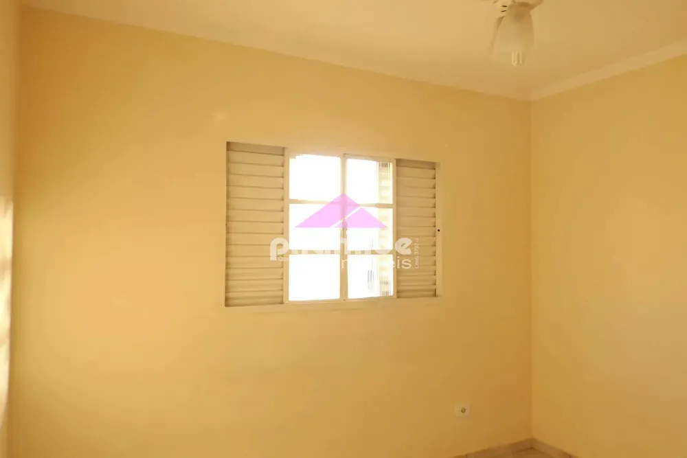 Sobrado, 3 quartos, 125 m² - Foto 8