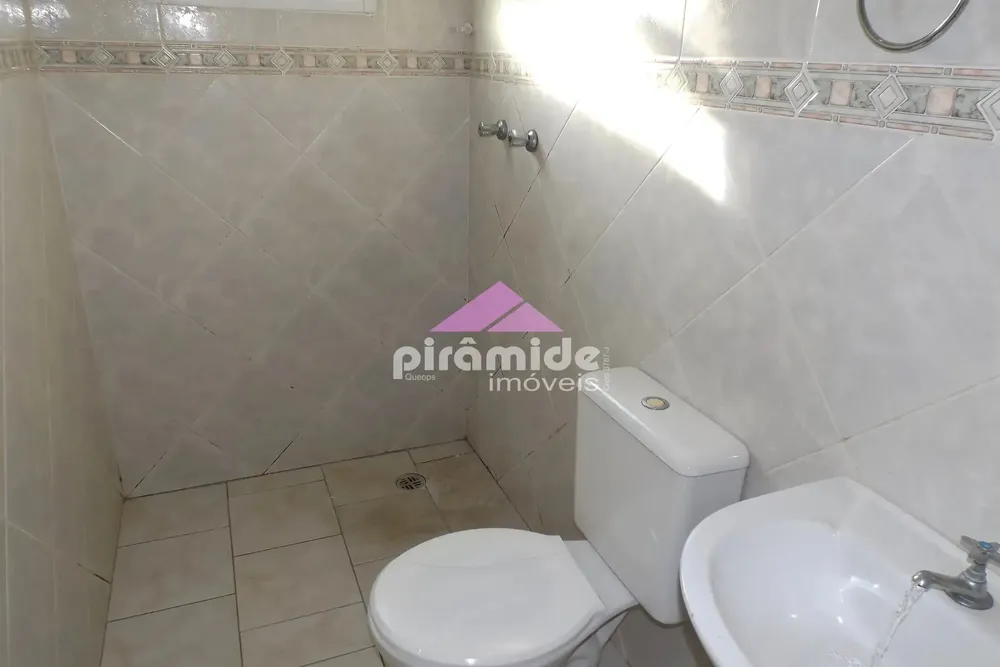 Sobrado, 3 quartos, 125 m² - Foto 5