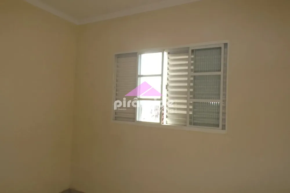 Sobrado, 3 quartos, 125 m² - Foto 3