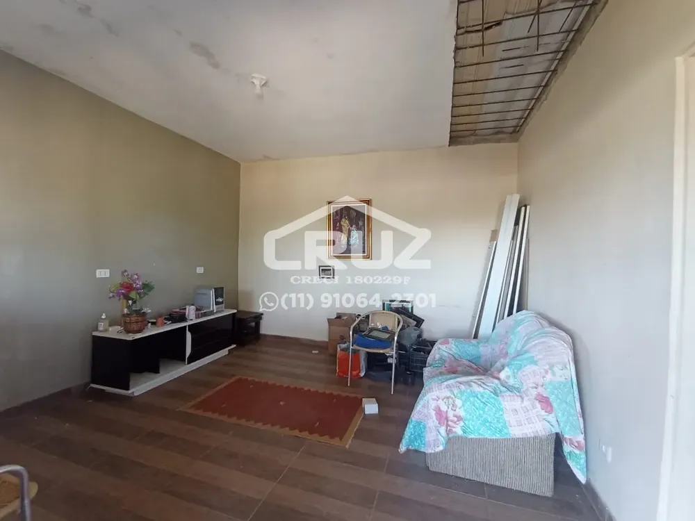 Chácara, 1 quarto, 1100 m² - Foto 3