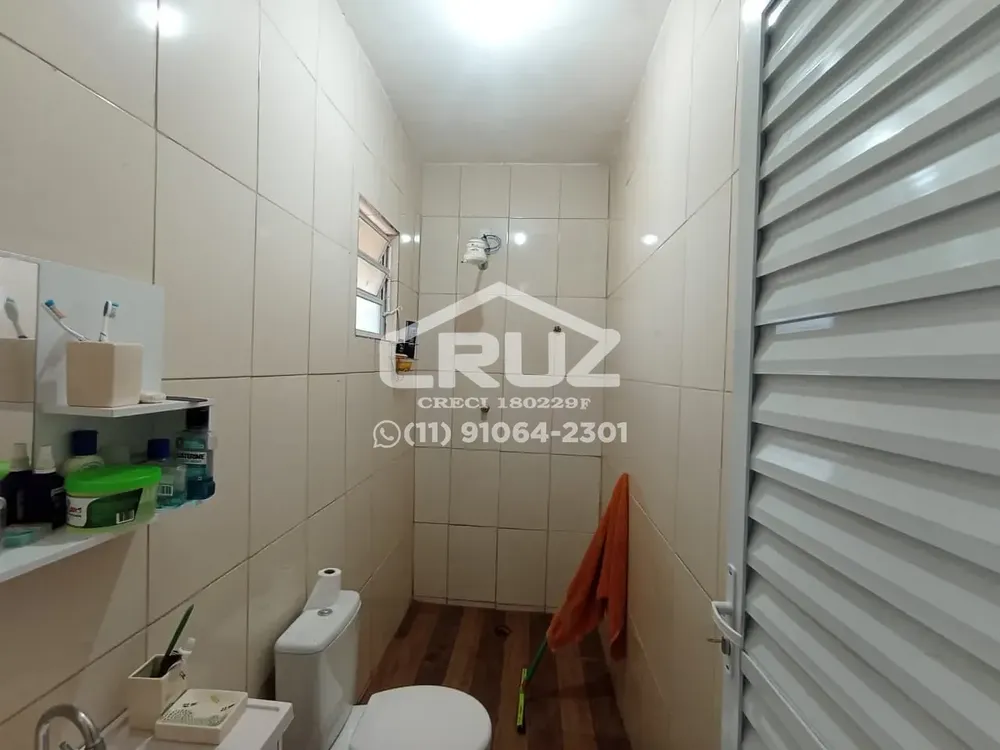 Chácara, 1 quarto, 1100 m² - Foto 4