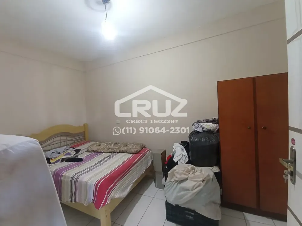 Chácara, 1 quarto, 1100 m² - Foto 5