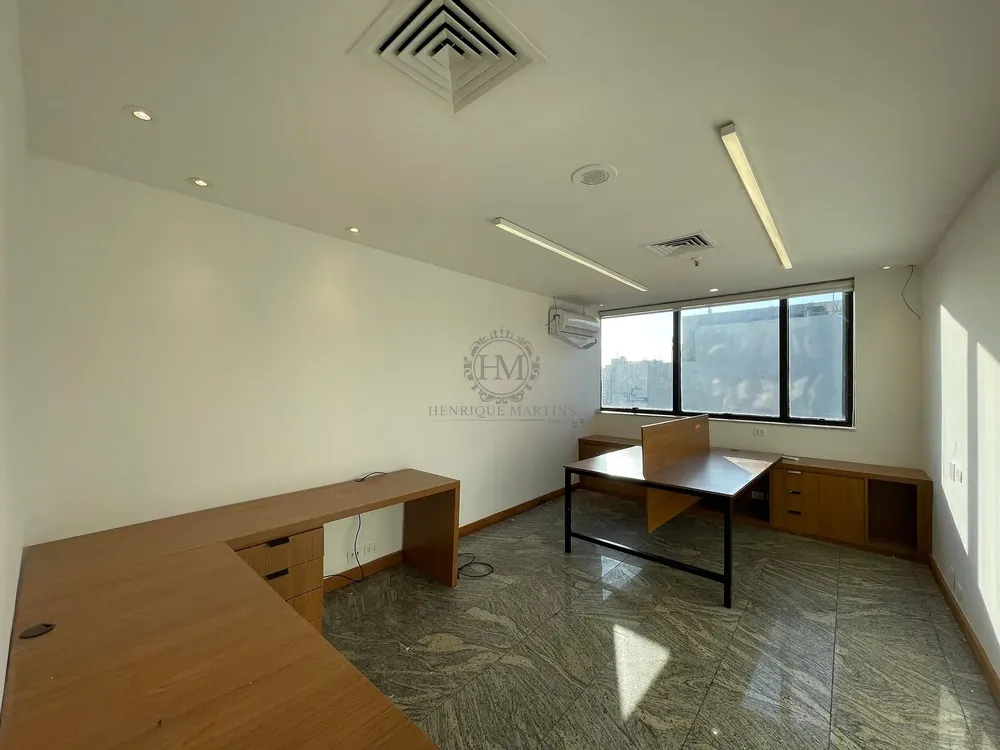Sala-Conjunto, 152 m² - Foto 42