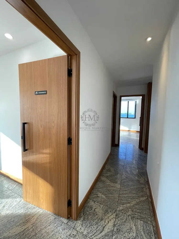 Sala-Conjunto, 152 m² - Foto 41