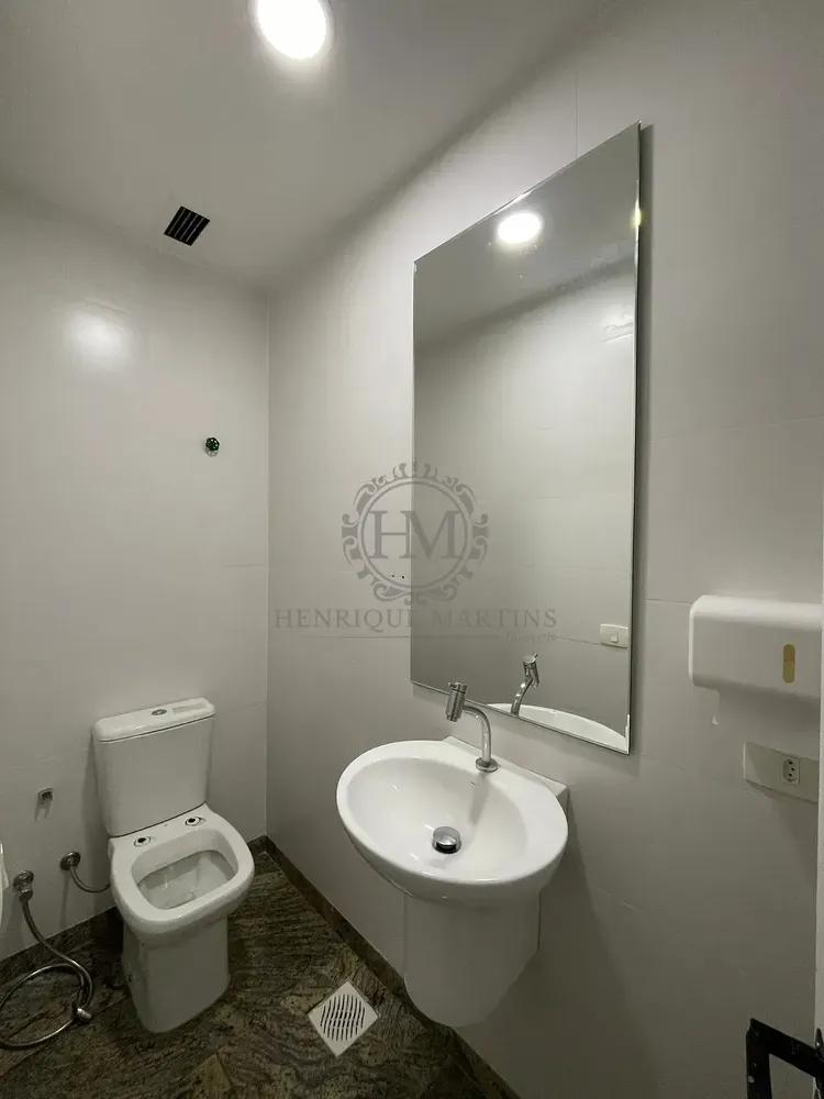 Sala-Conjunto, 152 m² - Foto 31