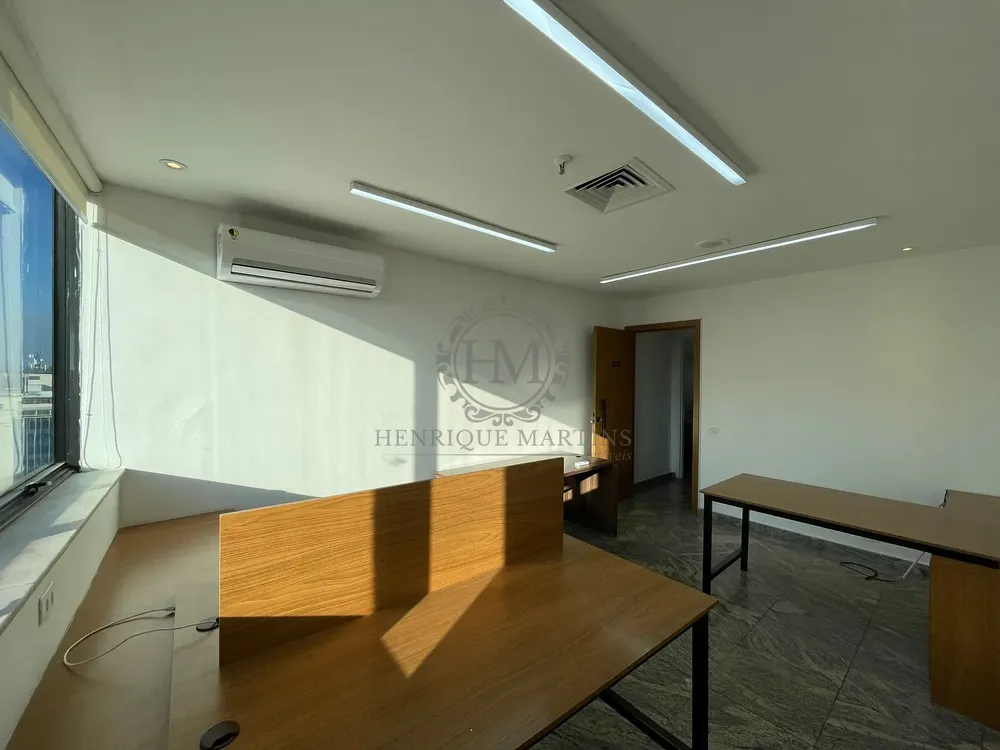Sala-Conjunto, 152 m² - Foto 30