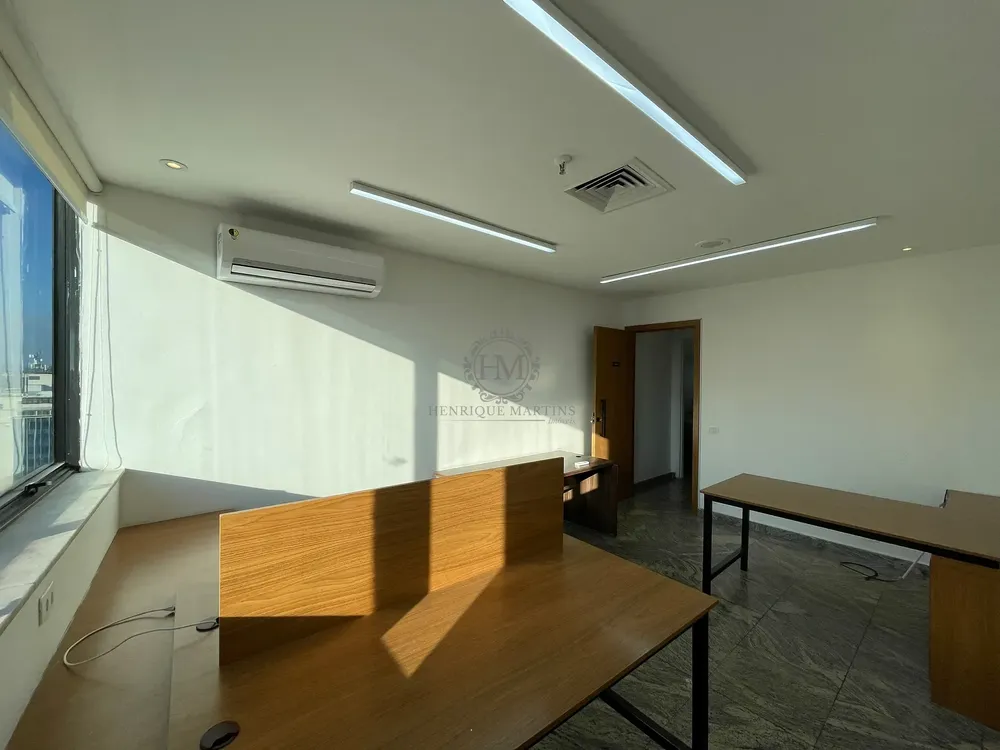 Sala-Conjunto, 152 m² - Foto 50
