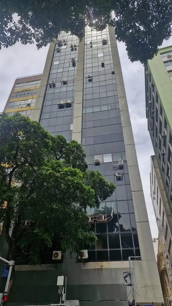 Sala-Conjunto, 152 m² - Foto 65