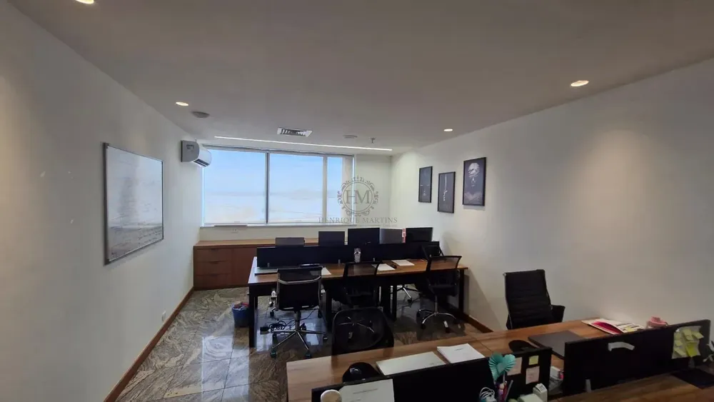 Sala-Conjunto, 152 m² - Foto 52