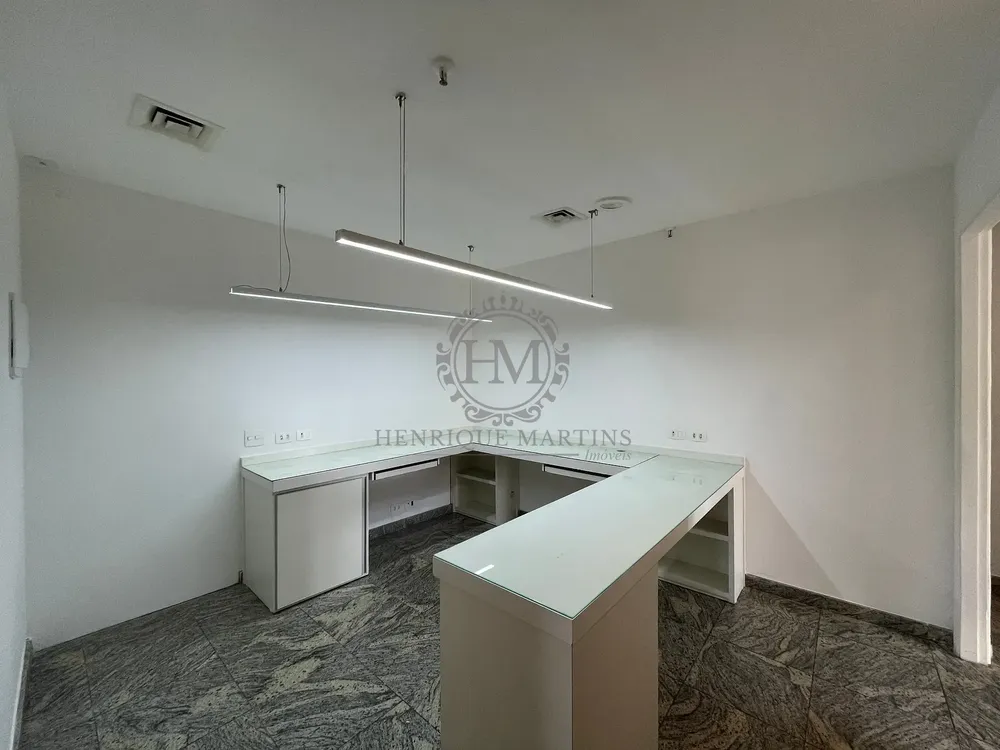 Sala-Conjunto, 152 m² - Foto 16