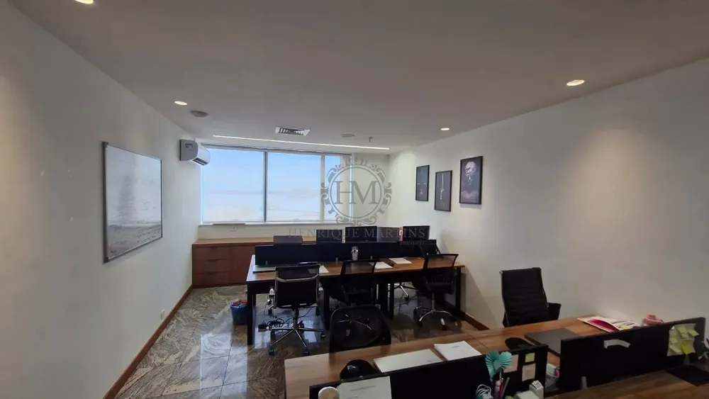 Sala-Conjunto, 152 m² - Foto 26